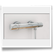 Grohe rubinetti
