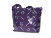 Borsetta Hello Kitty