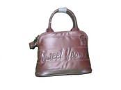 Borsetta Sweet Year rosa Stoffa