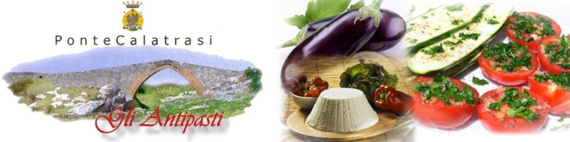 Agriturismo in Sicilia