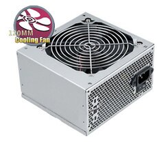Alimentatore ATX 430W