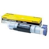 Toner Brother TN3170