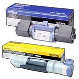 Toner Brother TN 7000