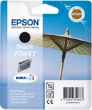 Cartuccia Epson c64