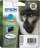 Cartuccia Epson T892