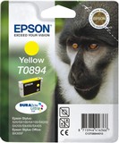 Cartuccia Epson T894