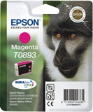 Cartuccia Epson T893