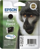 Cartuccia Epson T891