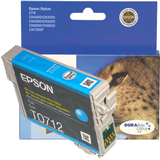 Cartuccia Epson T712