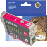 Cartuccia Epson T713