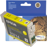 Cartuccia Epson T714