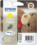Cartuccia Epson T614