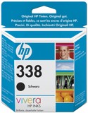 Cartuccia HP 338