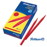 Ceracalla Pelikan