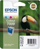 Cartuccia Epson 1290 Colore