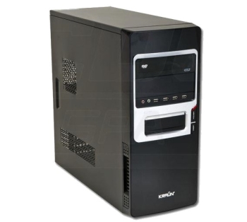 Desktop computer Kraun