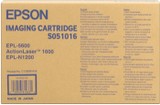 Toner Epson EPL 1200