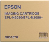 Toner Epson EPL 2050