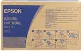 Toner EPL 3000T