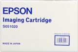 Toner Epson EPL 3000