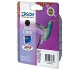 Cartuccia Epson Rx560