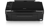 Epson SX215