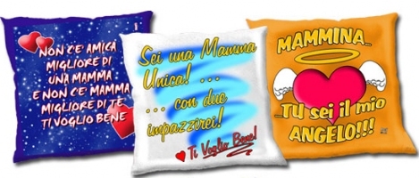 Idee regalo ragazzi Palermo Sicilia