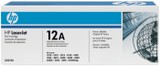 Toner HP 1020 cod.12A