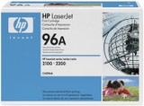 Toner HP cod.96A