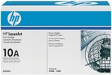 Toner HP cod.13A