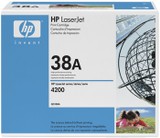 Toner HP cod.38A