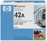 Toner HP cod.42A