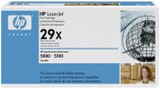Toner HP cod.29X