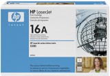 Toner HP cod.16A