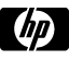 Vendita Cartucce e Toner Hp originali e compatibili