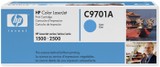 Toner HP cod.9701A ciano