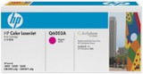 Toner HP cod. 6003 magenta