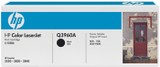 Toner HP 3960A