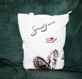 Borsette Sweet Years Bianca