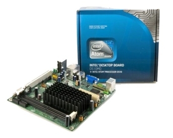hardware computer