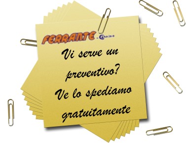 fabbrica Porte scorrevoli a scomparsa preventivi