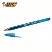 Penna Bic Roller Gel