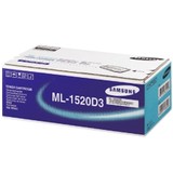 Toner Samsun 1520