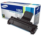 Toner Samsung 2240