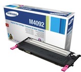 Toner Samsung CLP 310
