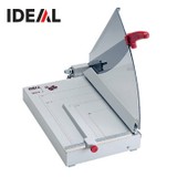 Taglierina Ideal