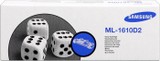 Toner Samsung 1610