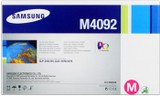 Toner Samsung CLP 310 Magenta