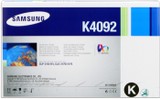 Toner Laser Samsung CLP 3100