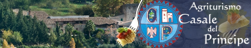 Agriturismo Palermo
